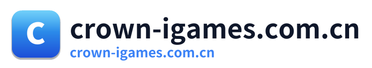 crown-igames.com.cn